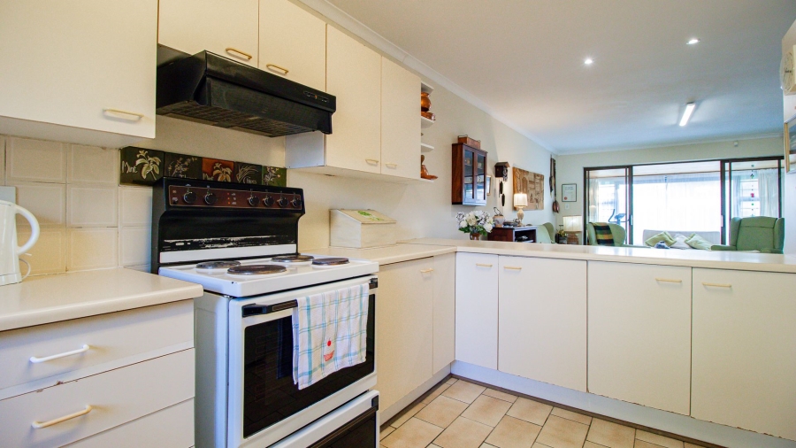 2 Bedroom Property for Sale in Pinelands Western Cape